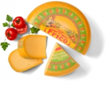 FRICO 0.49 €