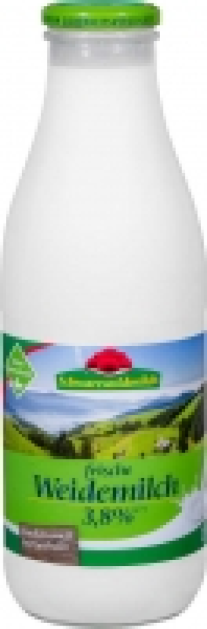 SCHWARZWALDMILCH 0.89 €