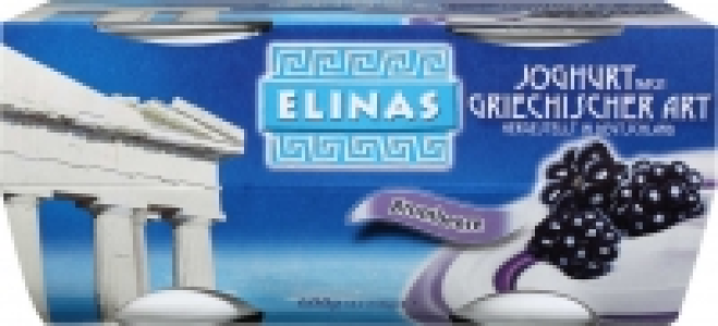 ELINAS 1.29 €
