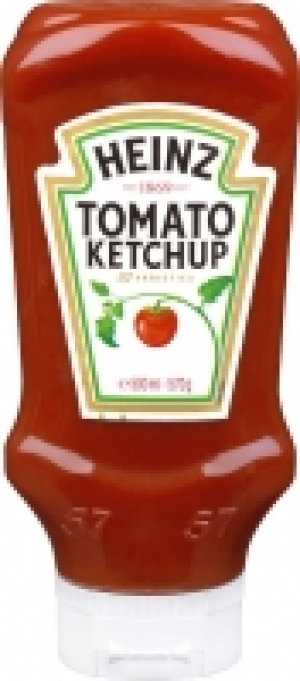 HEINZ 1.99 €