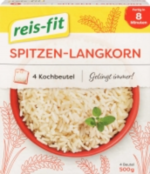 REIS-FIT 1.11 €