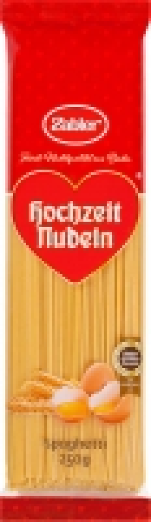 ZABLER 1.00 €