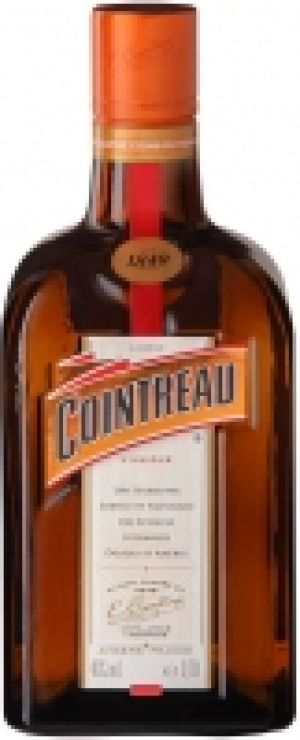 COINTREAU 13.99 €