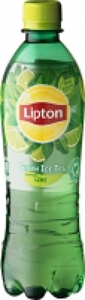 LIPTON 0.69 €