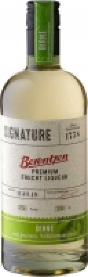 BERENTZEN 9.99 €