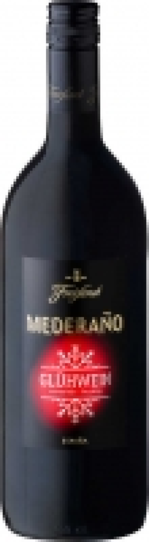 FREIXENET 3.49 €