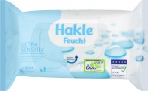 HAKLE 1.00 €