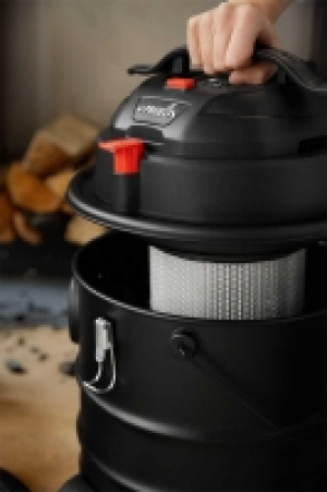 Aschesauger 34.99 €