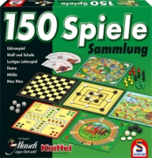 SCHMIDT SPIELE 4.99&nbsp;&euro;