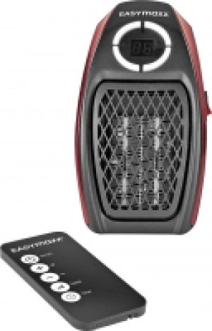 EASYMAXX 19.99 €