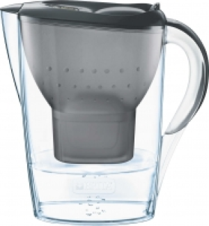 BRITA 12.99 €