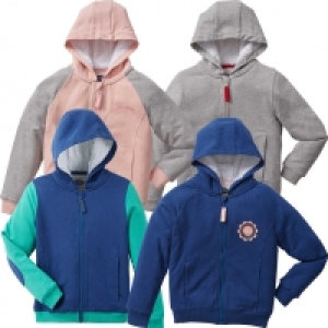 HIP&HOPPS® 9.99 €