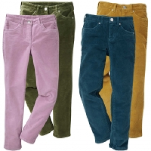 HIP&HOPPS® 6.66 €