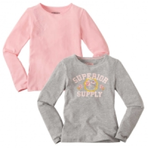 HIP&HOPPS® 1.99 €