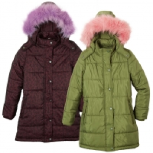 HIP&HOPPS® 7.49 €