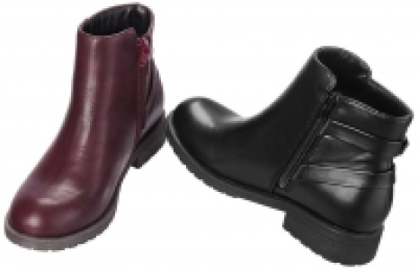 HIP&HOPPS® 5.99 €