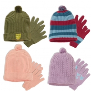 HIP&HOPPS® 0.99 €