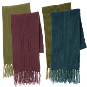 HIP&HOPPS® 0.49 €