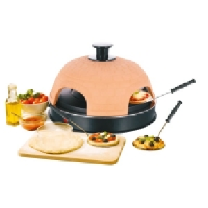 4er Pizzarette PO-115985 39.99 €