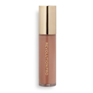Revolution Pro Blush & Lift Liquid Blush Bliss