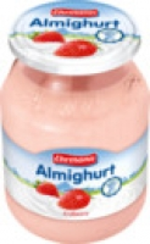 Ehrmann Almighurt 0.79 €