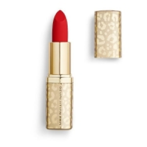 Revolution Pro New Neutral Satin Matte Lipstick Stiletto