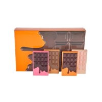 Rossmann I Heart Revolution Xmas 2019 Mini Chocolate Vault