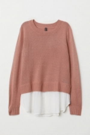  Pullover 8.99 €
