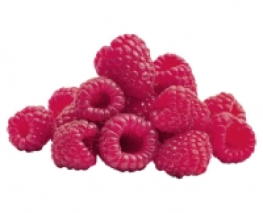 Himbeeren