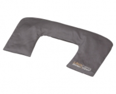 LAVACARE BY PHYSIO THERM® Lava-Wärmekissen
