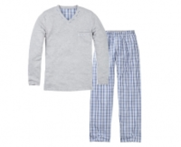 ROYAL CLASS SELECTION Pyjama Premium