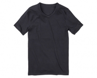 Aldi Süd  ROYAL CLASS CASUAL T-Shirt, LYCRA®