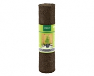 GARDENLINE® Winterschutzmatte 3.99 €