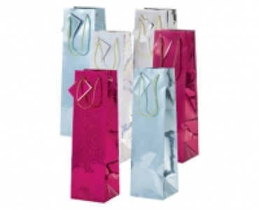 CASA Deco Geschenktaschen 1.99 €