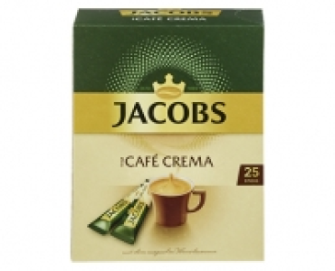 JACOBS Sticks 1.59 €