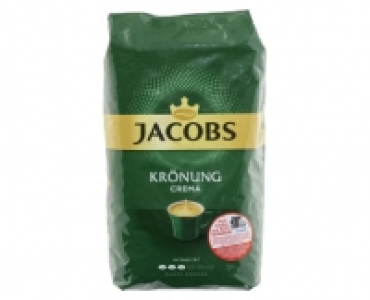 JACOBS Expertenröstung 7.77 €