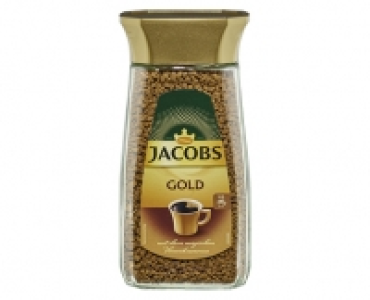 JACOBS Gold 4.69 €