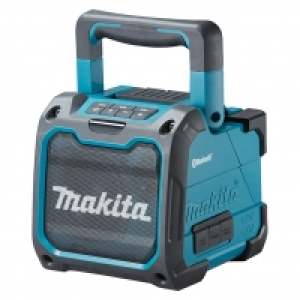 Makita Bluetooth-Lautsprecher DRM200 79.00 €