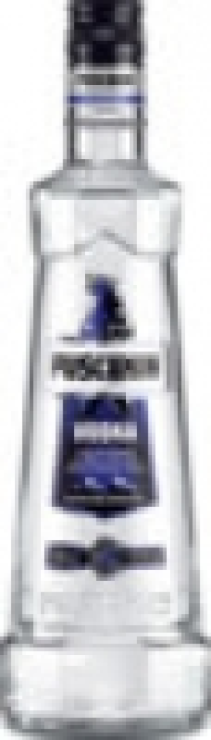 Puschkin Vodka 5.99&nbsp;&euro;