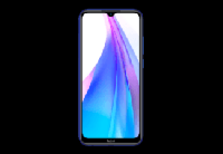 Saturn  XIAOMI Redmi Note 8T