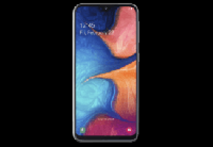 SAMSUNG Galaxy A20e