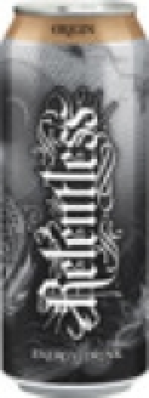 Relentless Energy-Drink 0.99 €