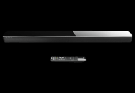 BOSE SoundTouch 300