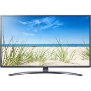65UM7400PLB 164 cm (65 Zoll) LCD-TV mit LED-Technik 799.00 €