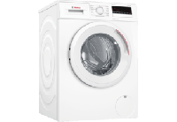 Saturn Bosch BOSCH WAN28231 Serie 4 Waschmaschine