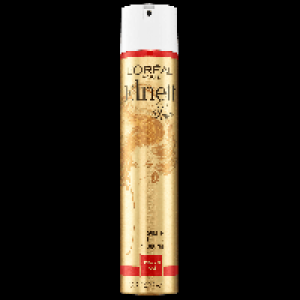Elnett Haarspray