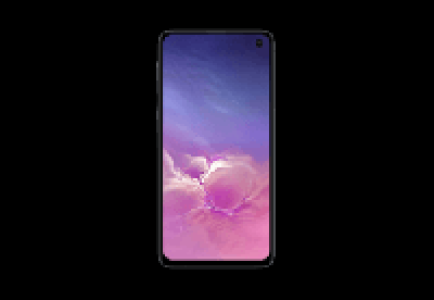 MediaMarkt Samsung SAMSUNG Galaxy S10e 128 GB Prism Black Dual SIM