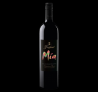 FREIXENET Mia Tinto 2.99 €