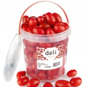 Premium Naschtomaten 3.59 €