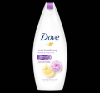 DOVE Duschgel 1.19 €